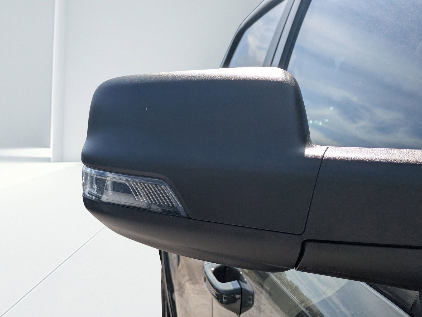 2026 Ram 1500 - Photo 11