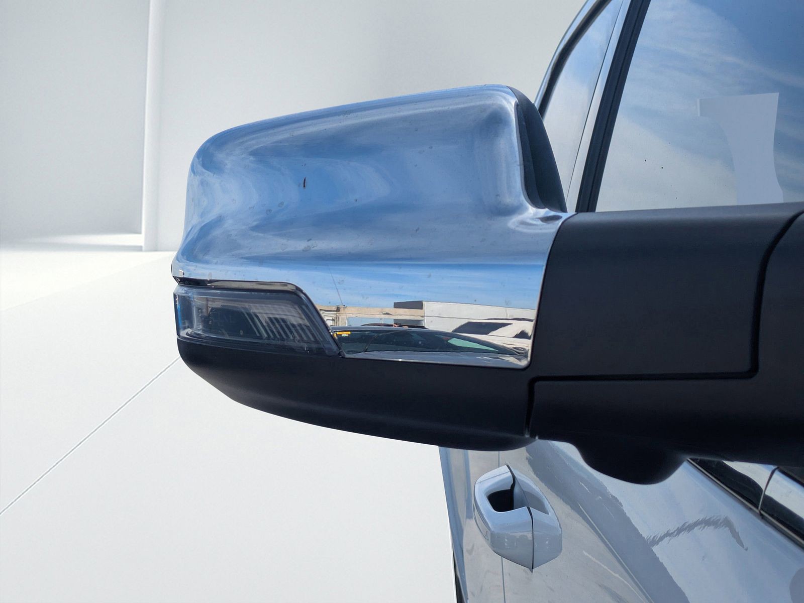 2026 Ram 1500 - Photo 10