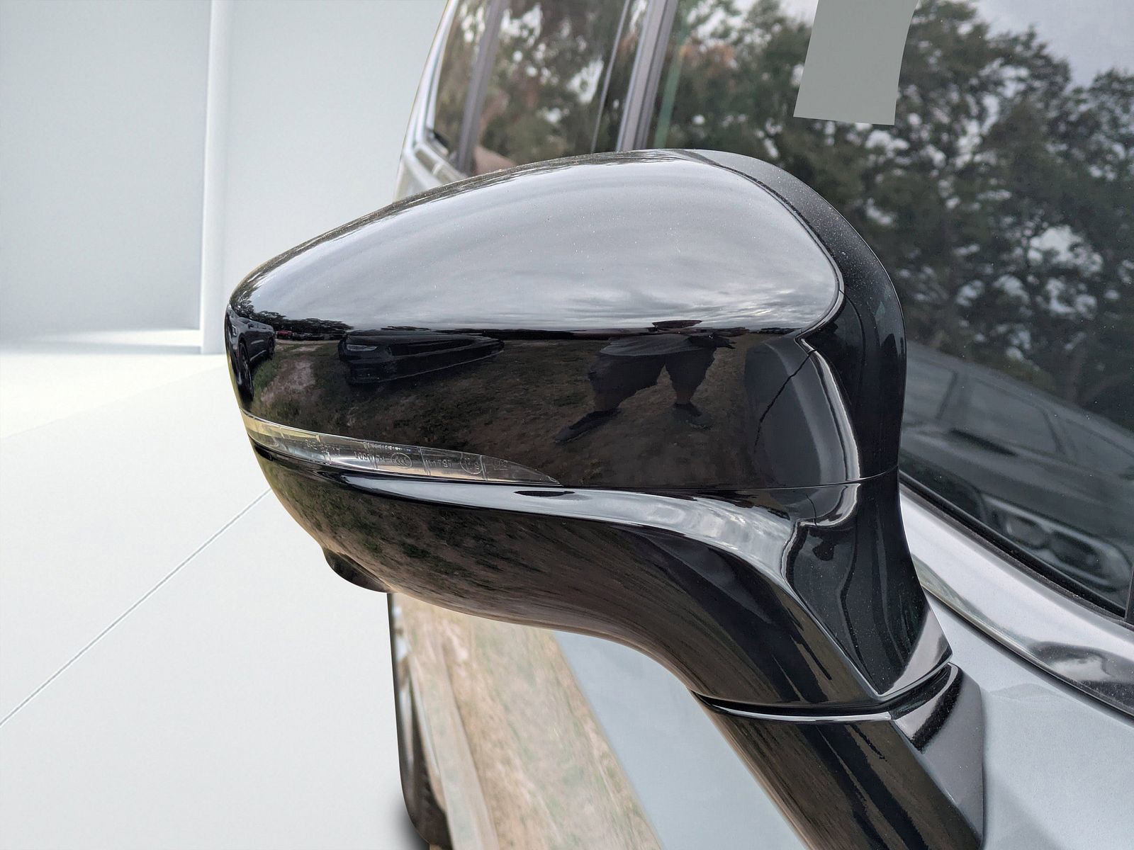 2026 Chrysler Pacifica - Photo 10