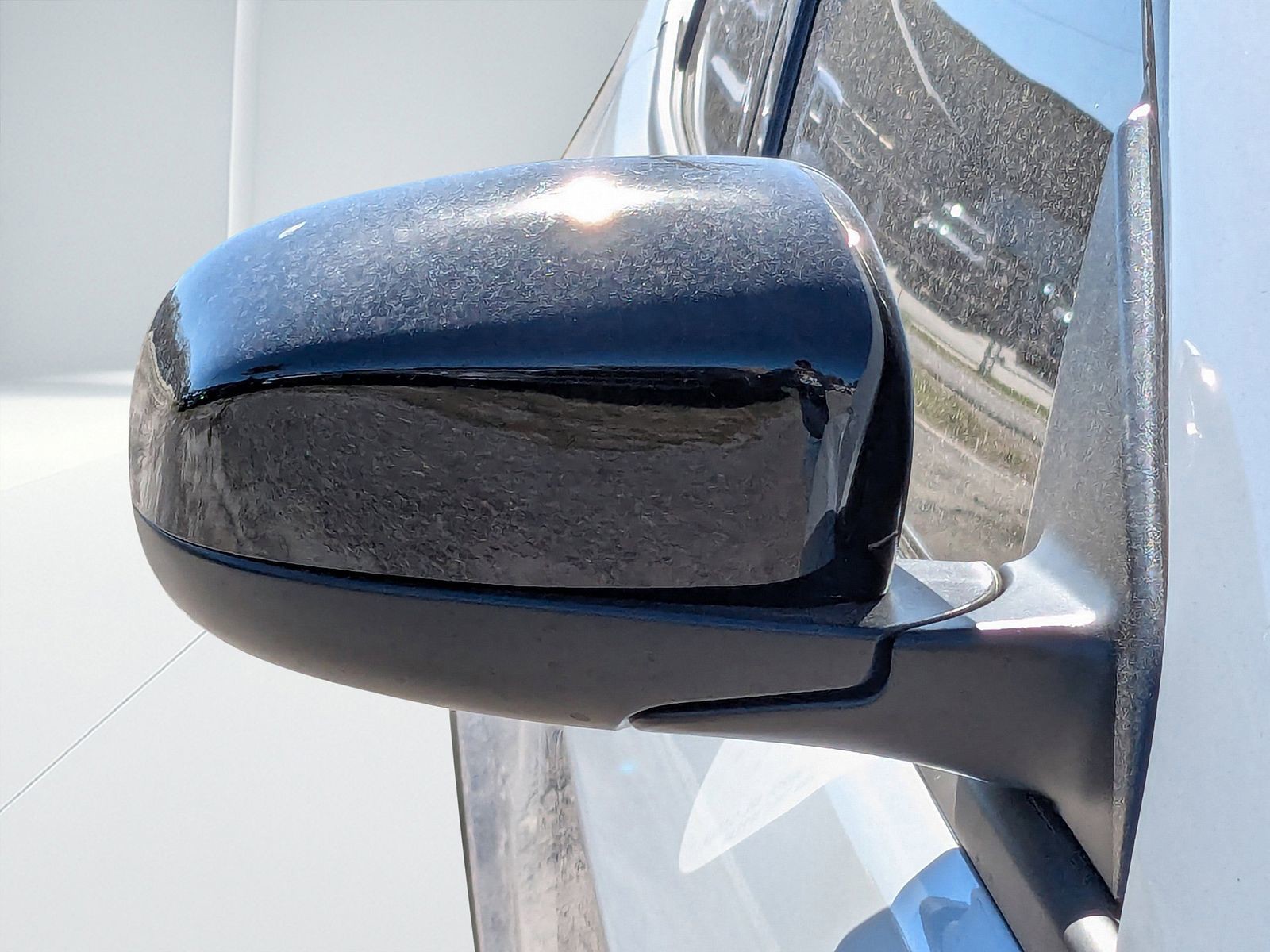 2026 Jeep Compass - Photo 10