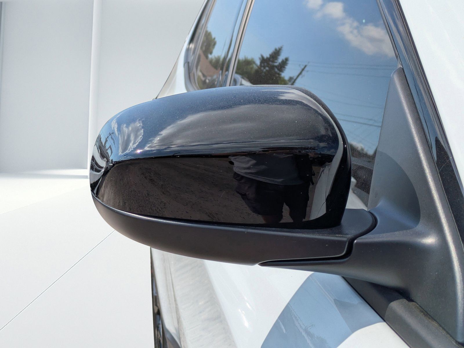 2026 Jeep Compass - Photo 10