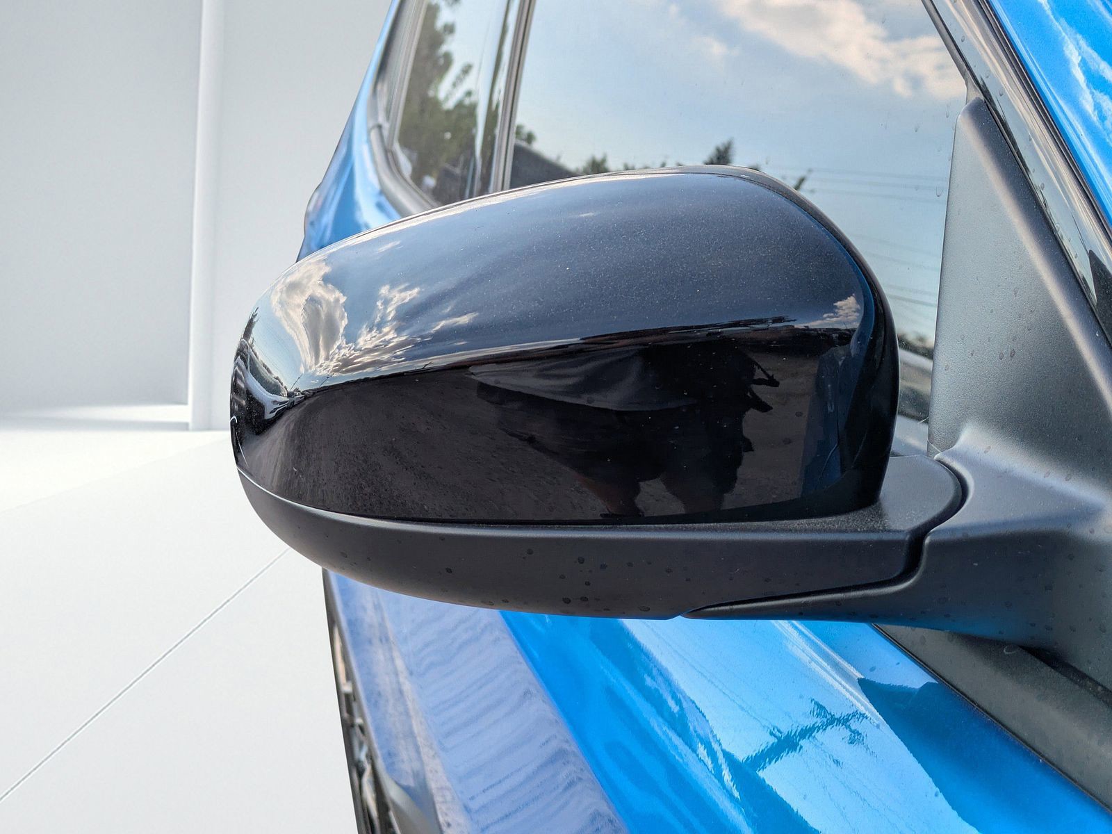 2026 Jeep Compass - Photo 10