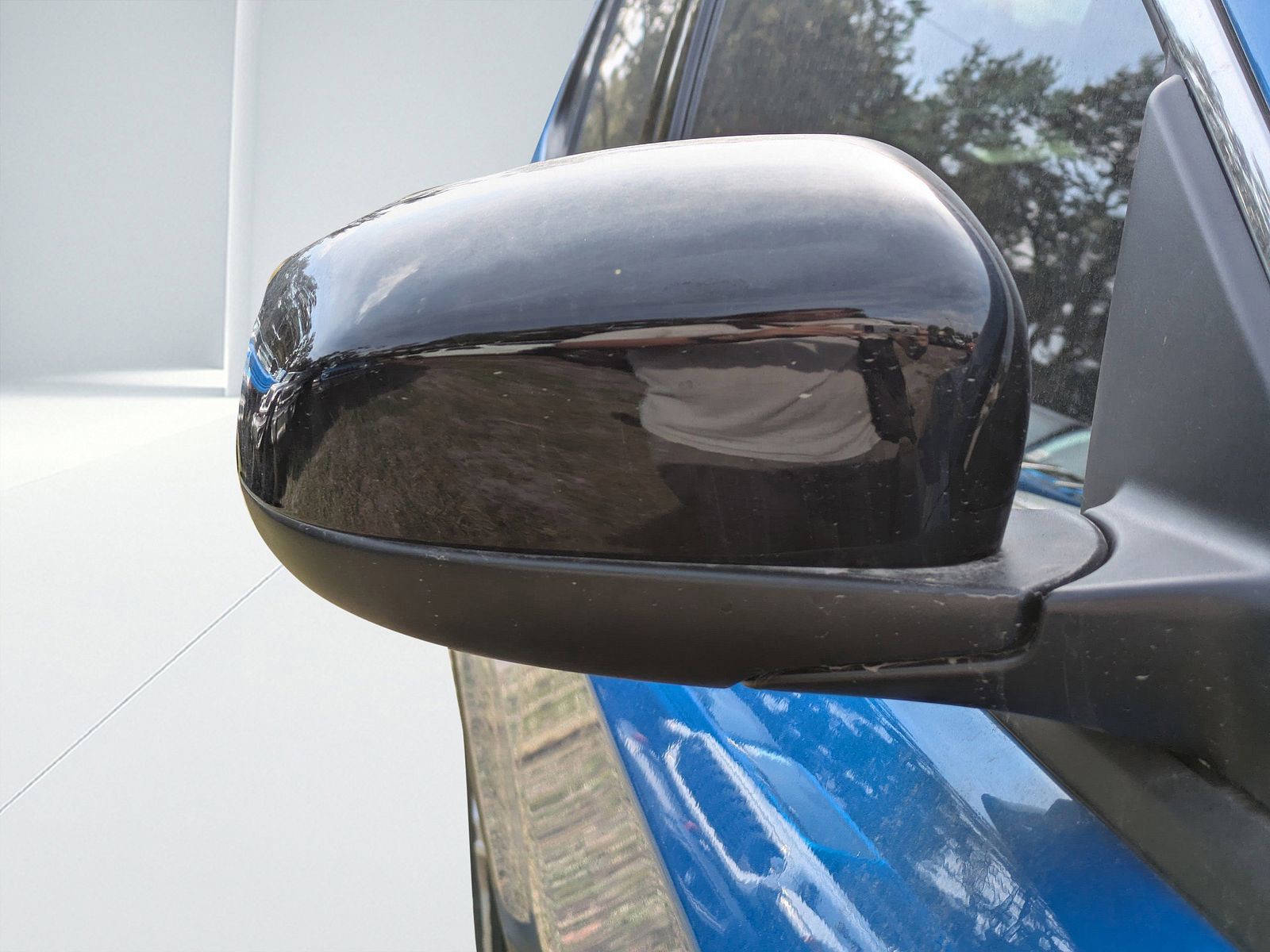 2026 Jeep Compass - Photo 10