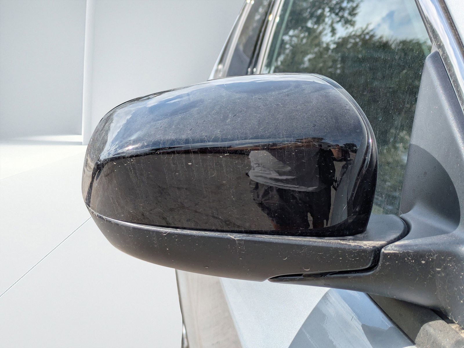 2026 Jeep Compass - Photo 10