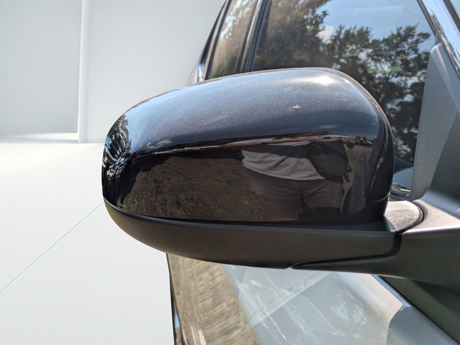 2026 Jeep Compass - Photo 10