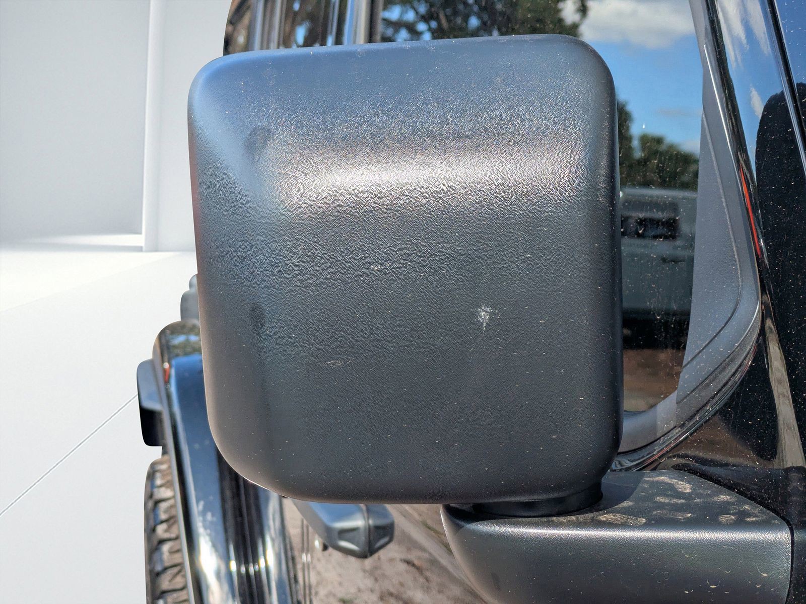 2026 Jeep Wrangler - Photo 10