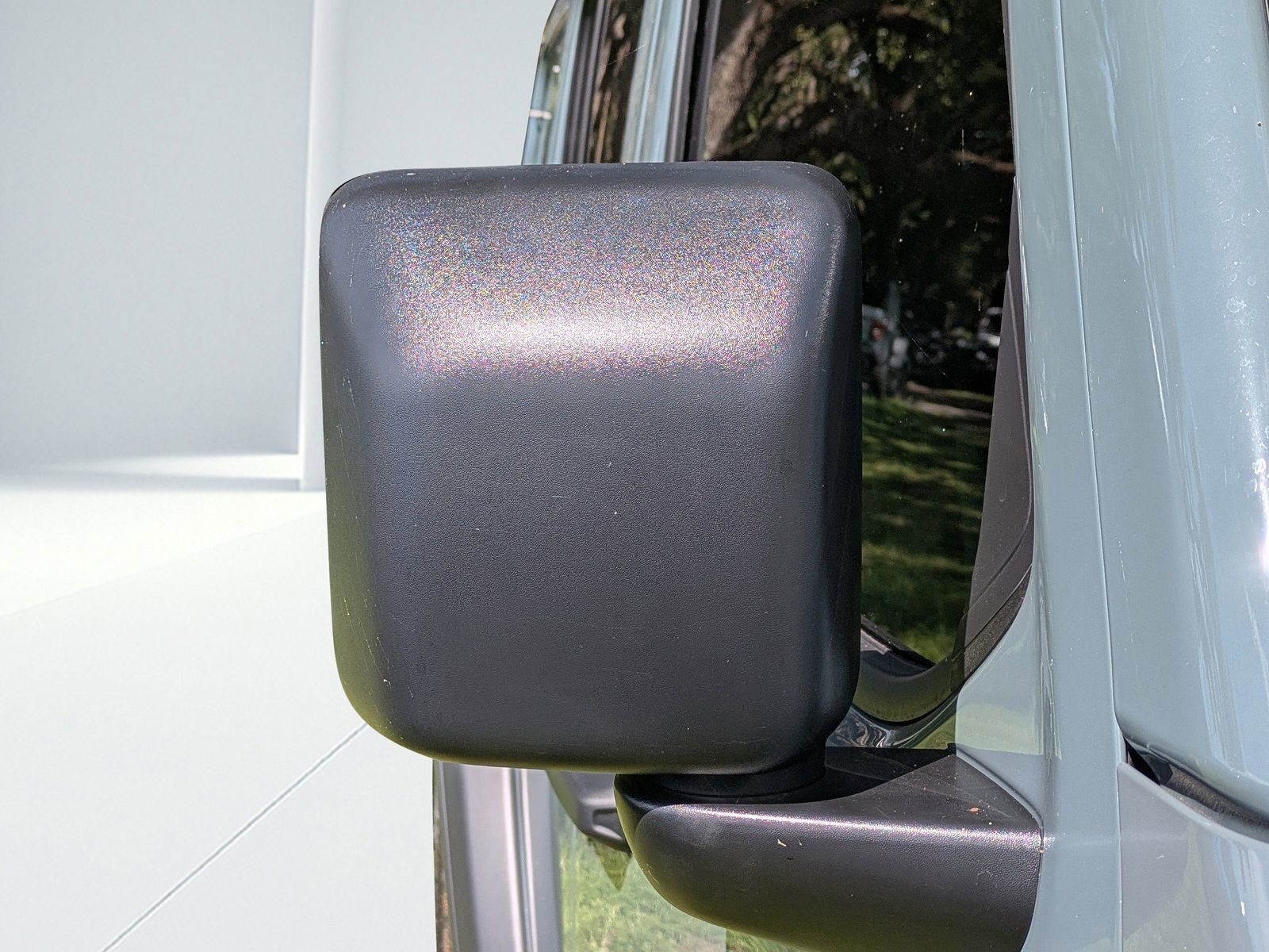 2025 Jeep Wrangler - Photo 10