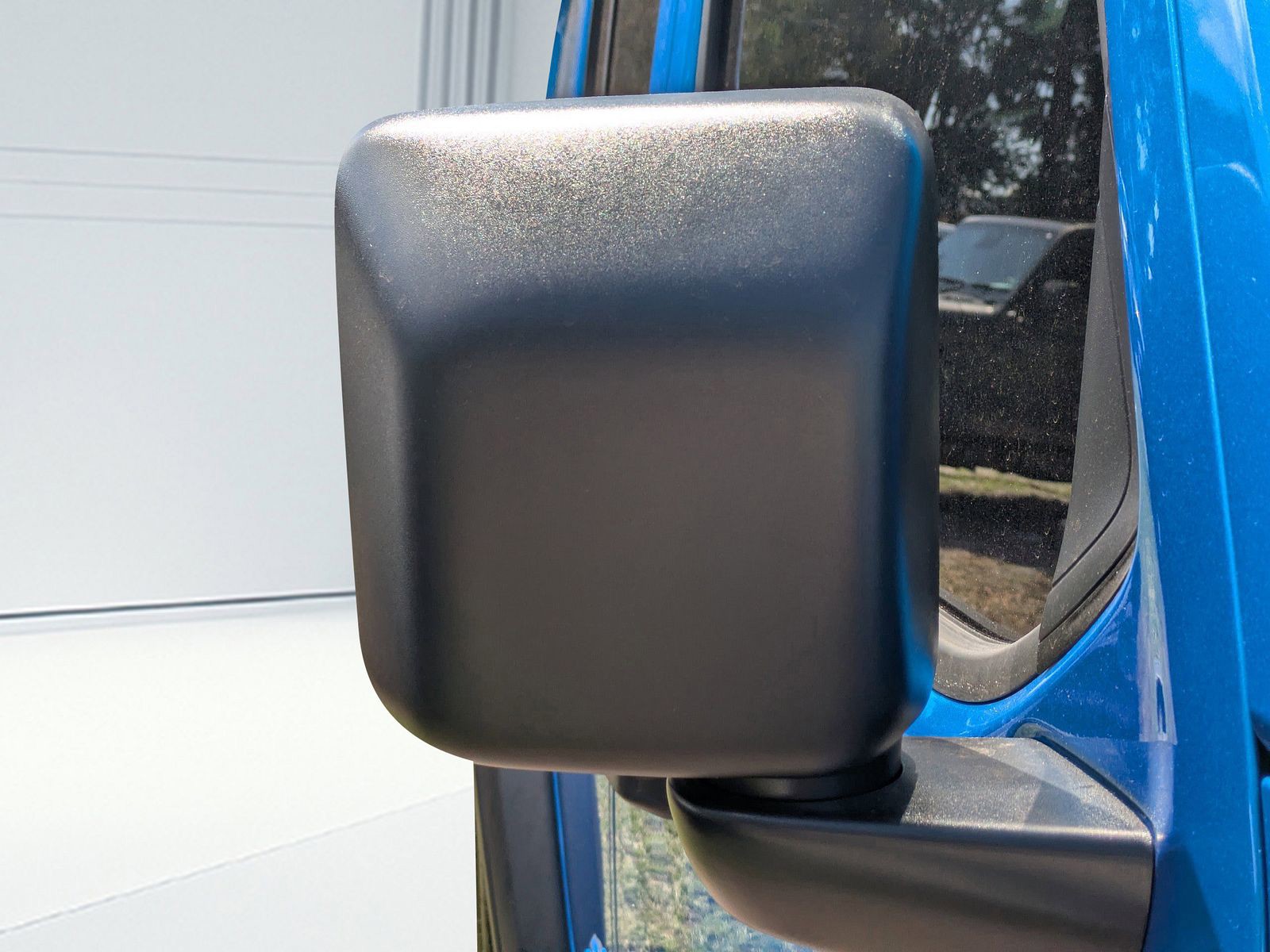 2025 Jeep Wrangler - Photo 10
