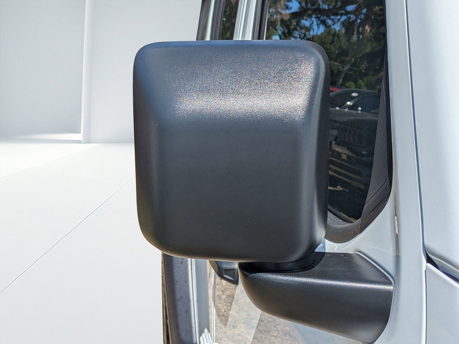 2025 Jeep Wrangler - Photo 10