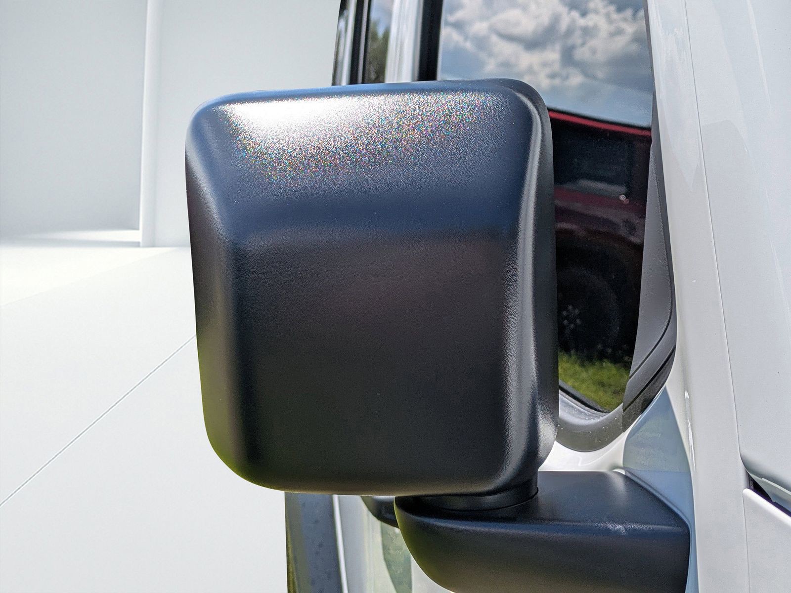 2025 Jeep Wrangler - Photo 10