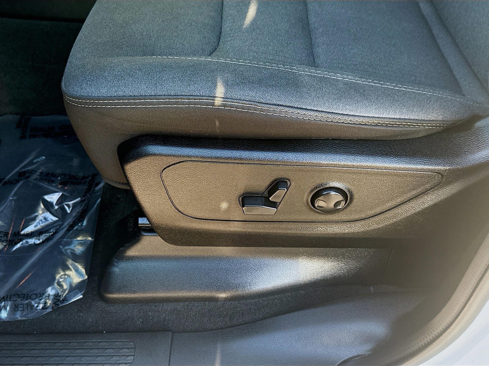 2022 Ram 1500 - Photo 15