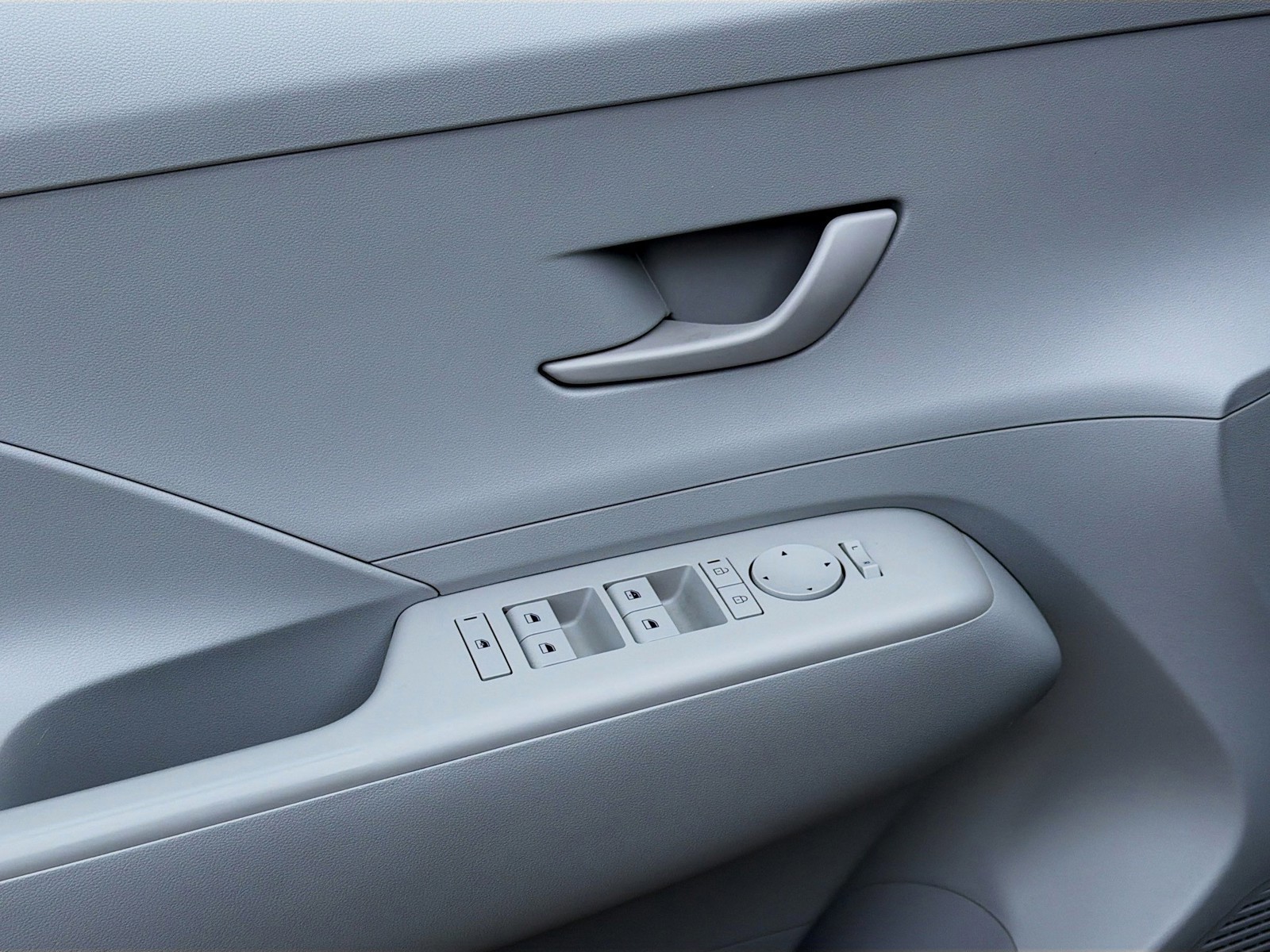 2024 Hyundai Kona - Photo 14
