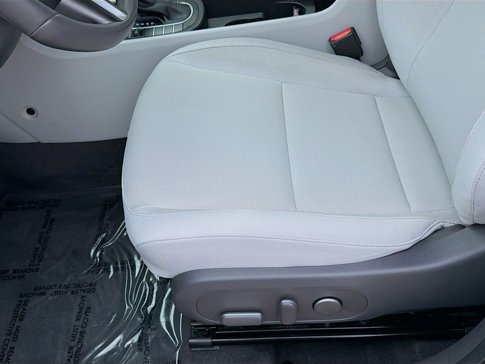 2024 Hyundai Kona - Photo 15