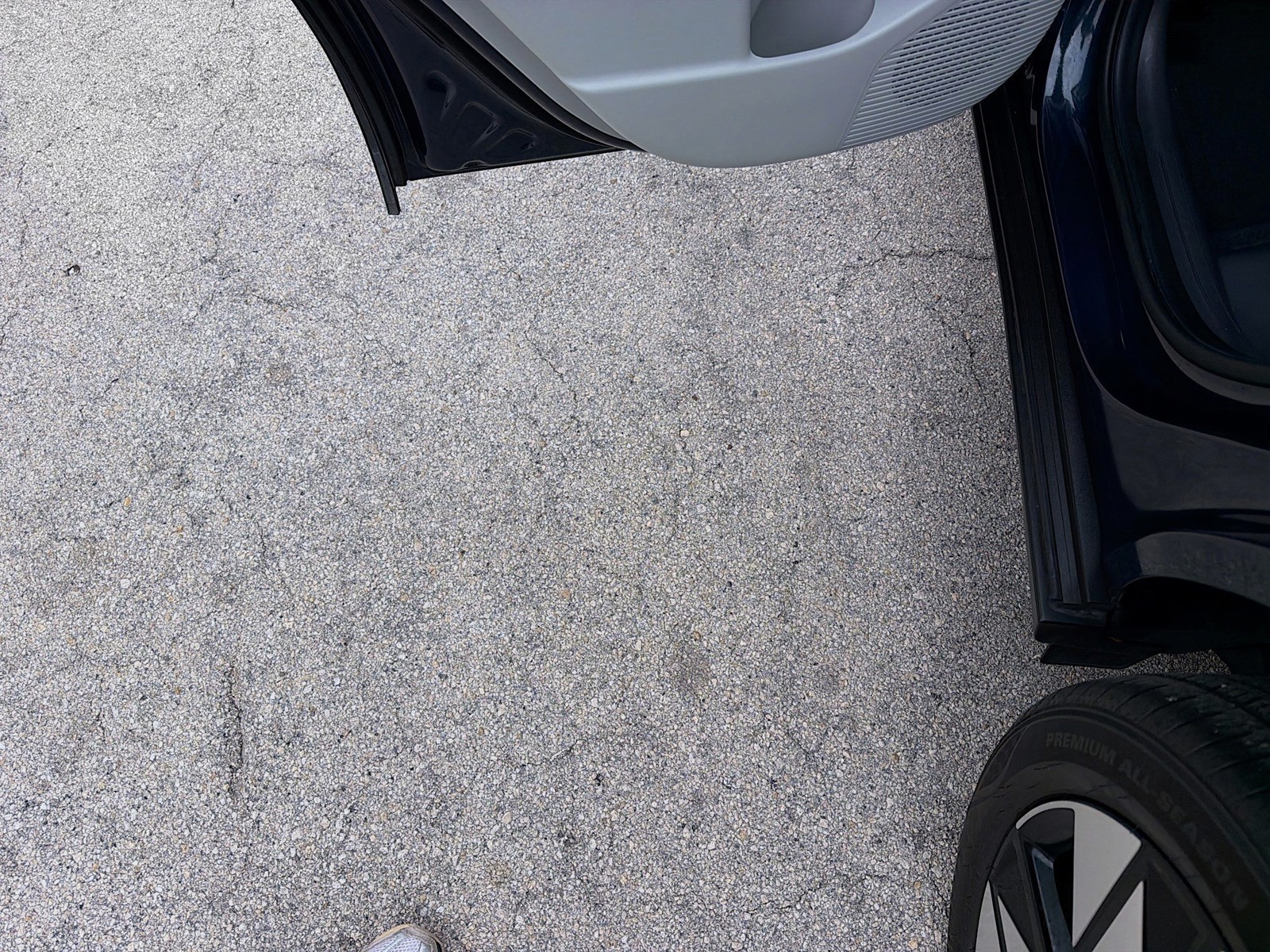 2024 Hyundai Kona - Photo 23