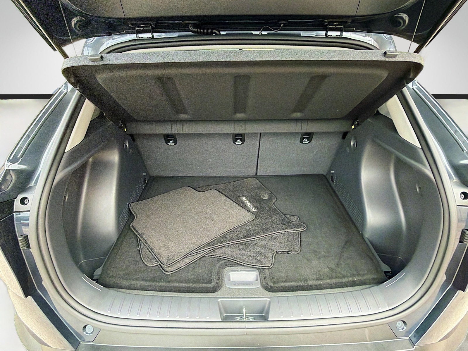 2024 Hyundai Kona - Photo 24