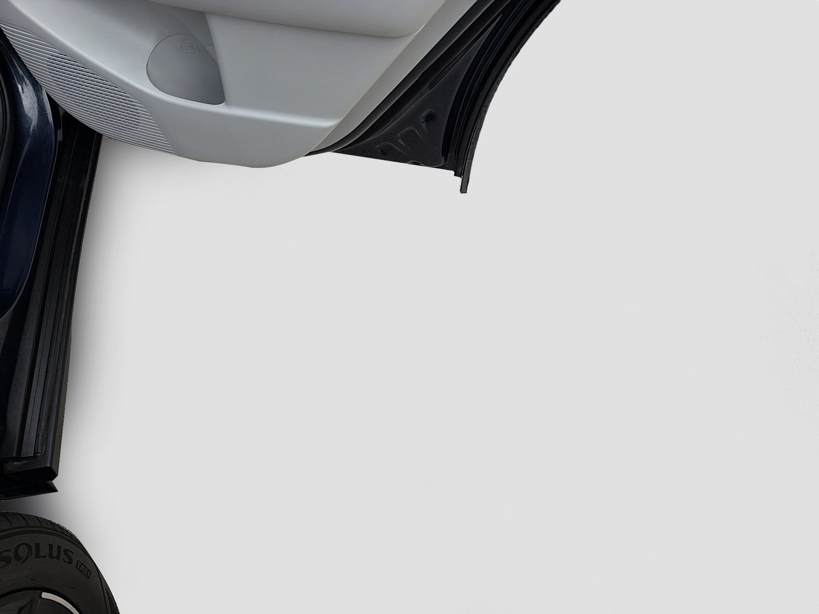2024 Hyundai Kona - Photo 28