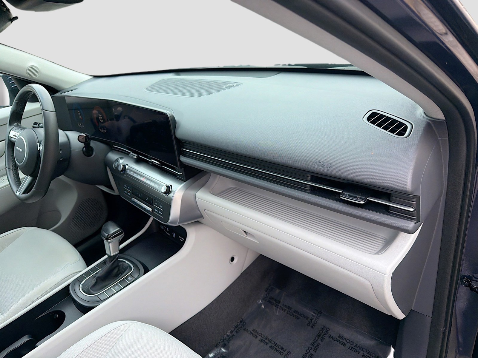 2024 Hyundai Kona - Photo 30