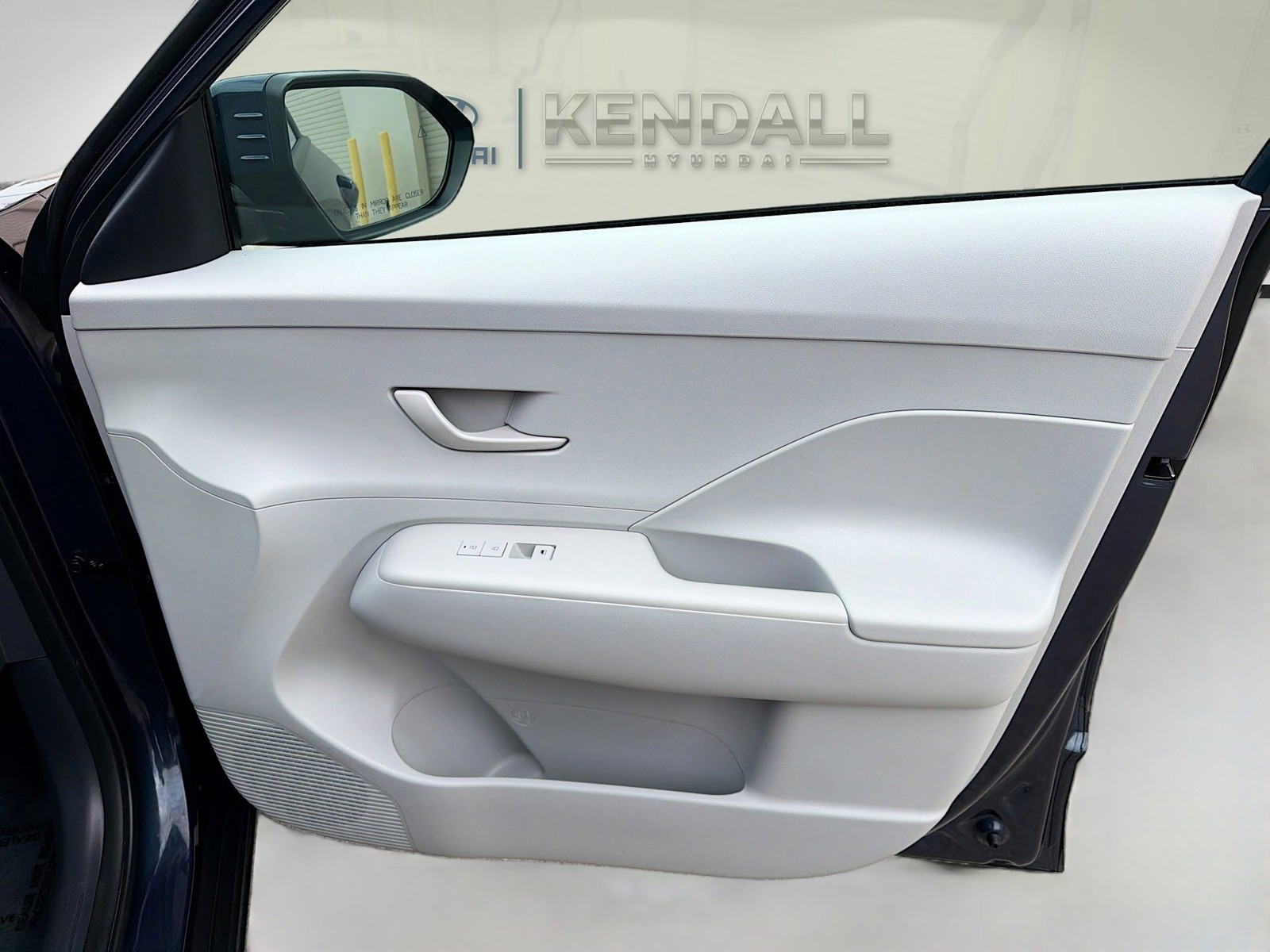 2024 Hyundai Kona - Photo 31