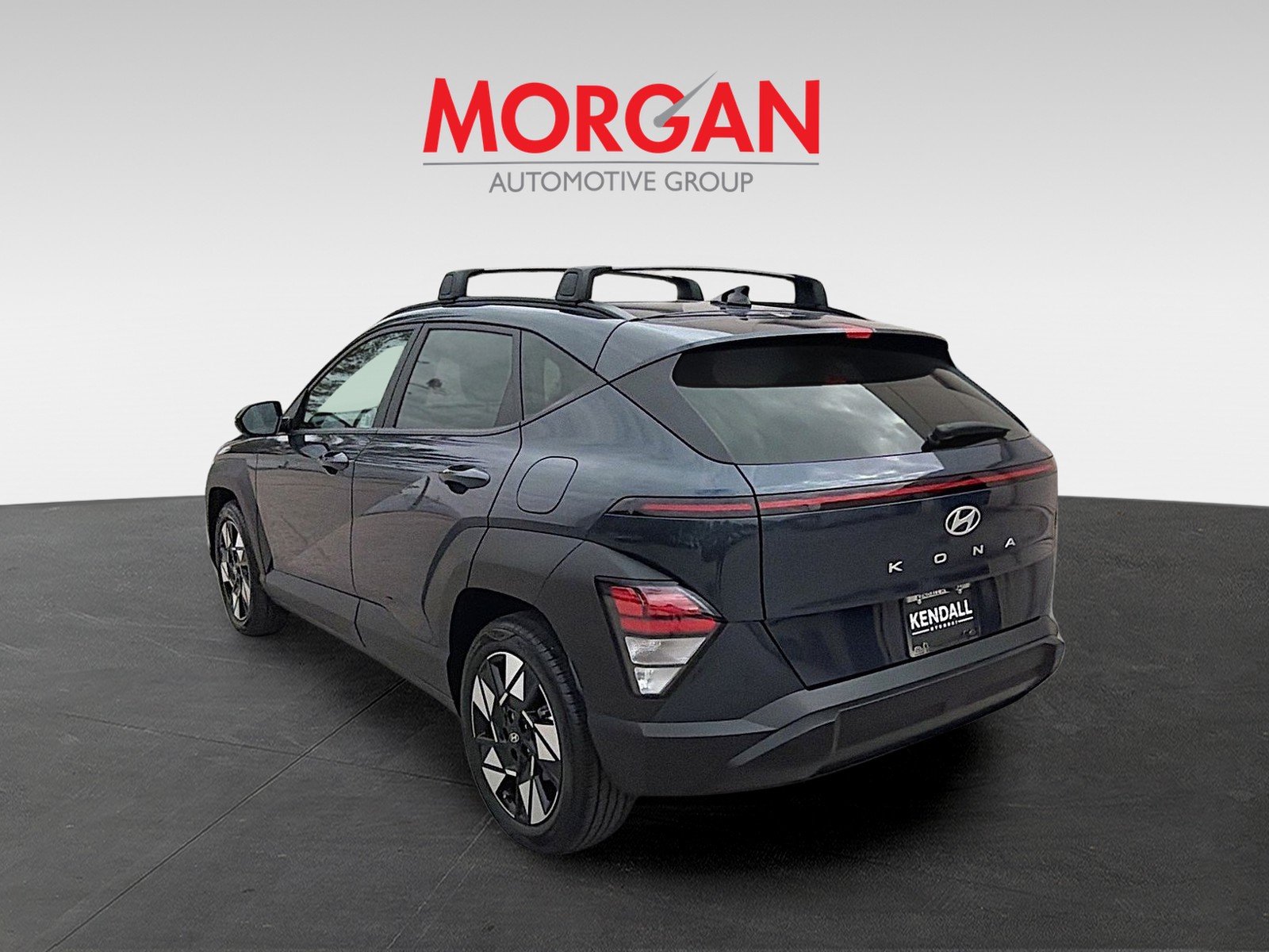 2024 Hyundai Kona - Photo 4