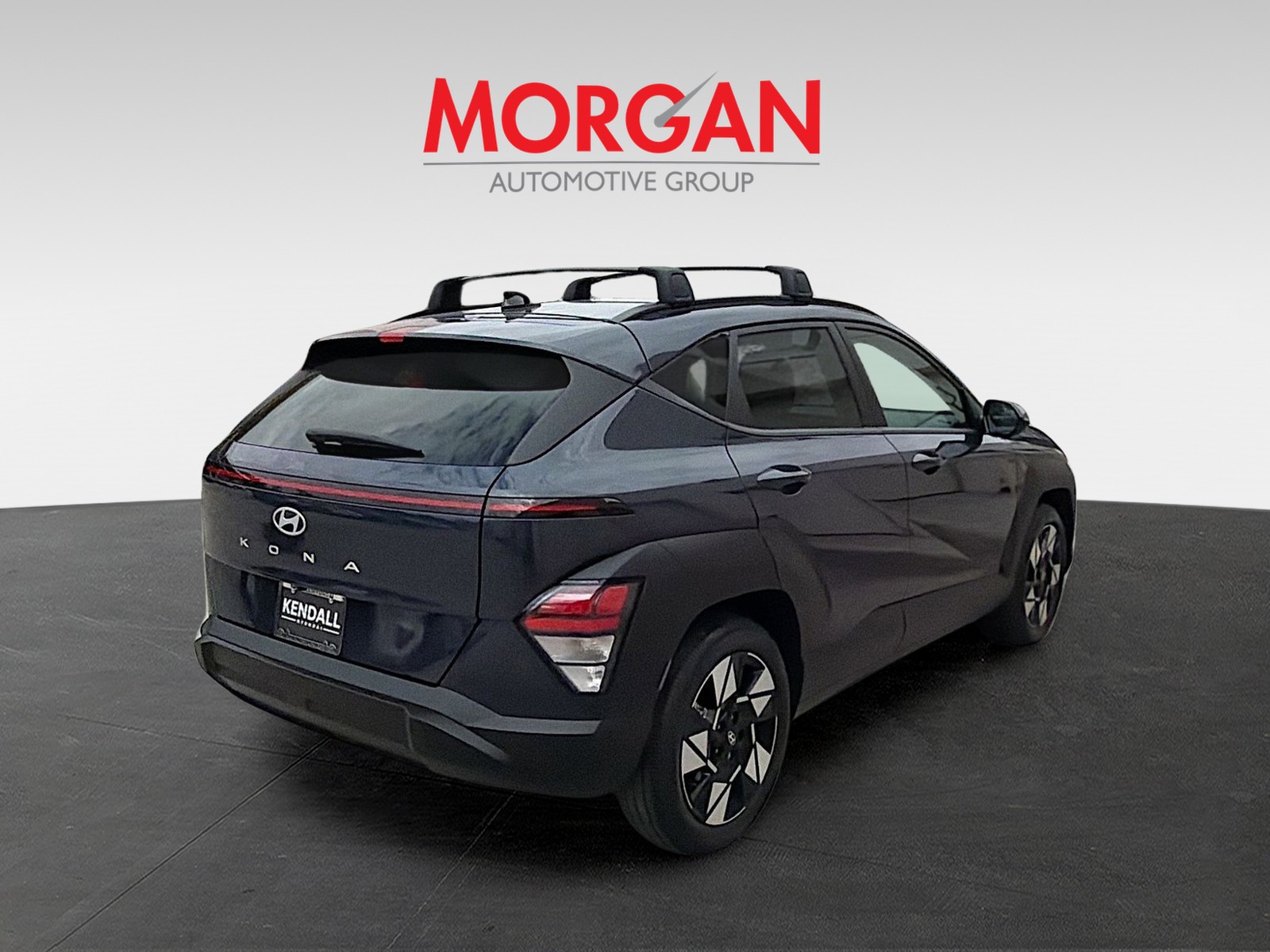2024 Hyundai Kona - Photo 6