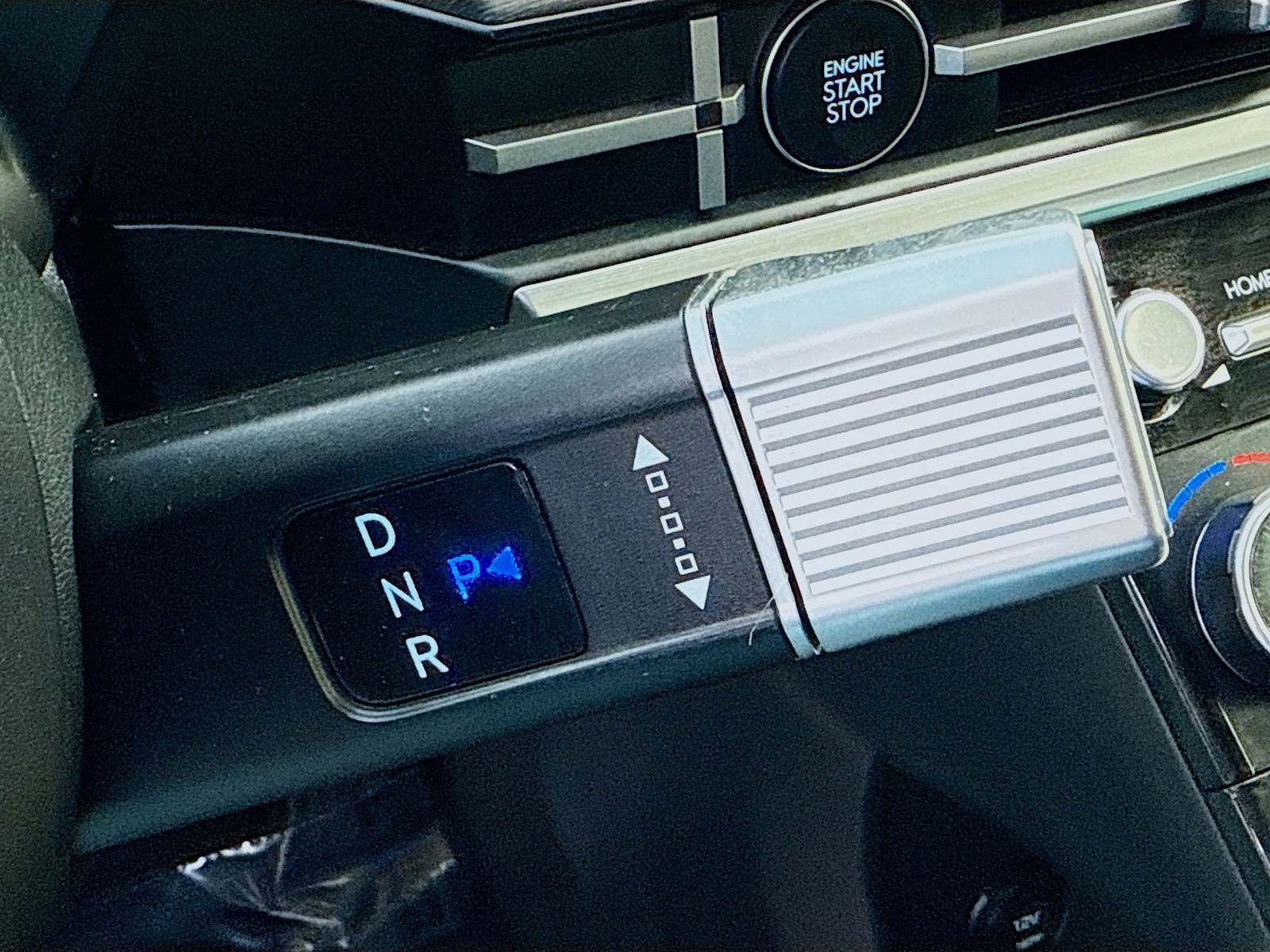 2024 Hyundai Santa Fe - Photo 15