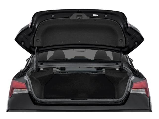 2025 Hyundai Elantra - Photo 14