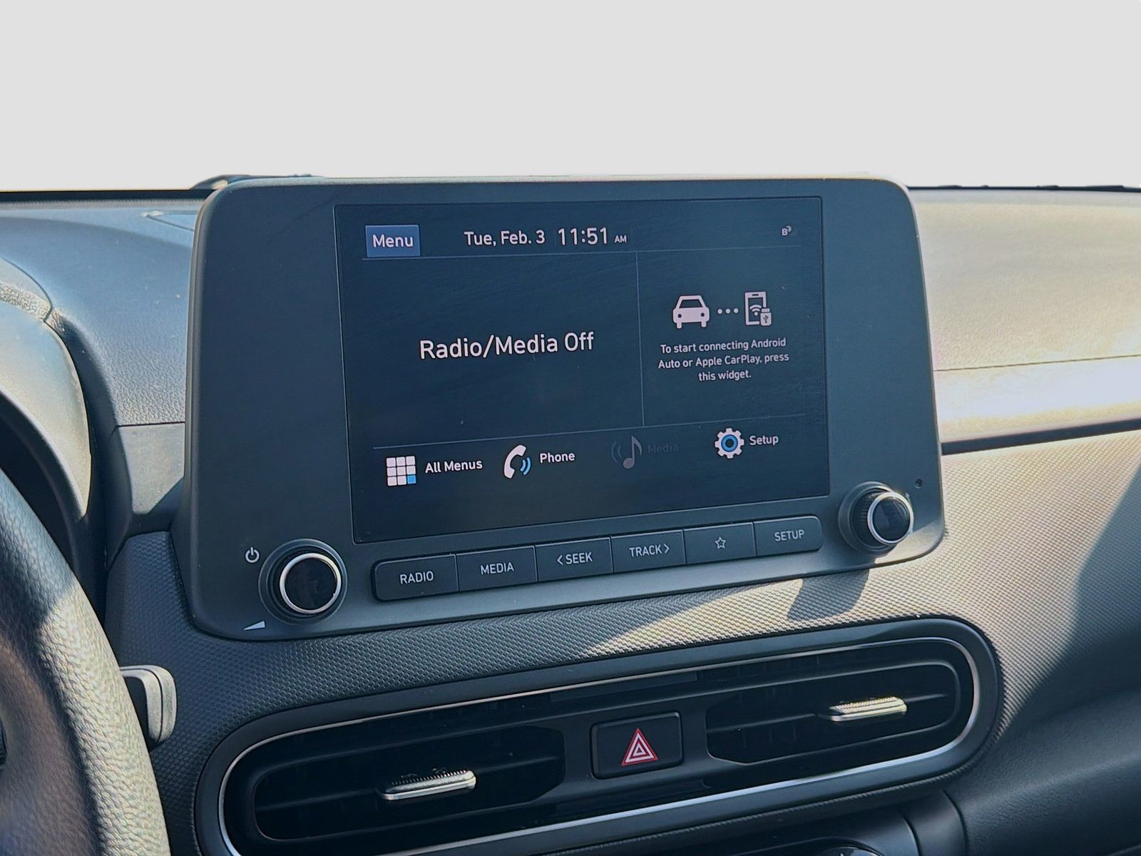 2023 Hyundai Kona - Photo 10