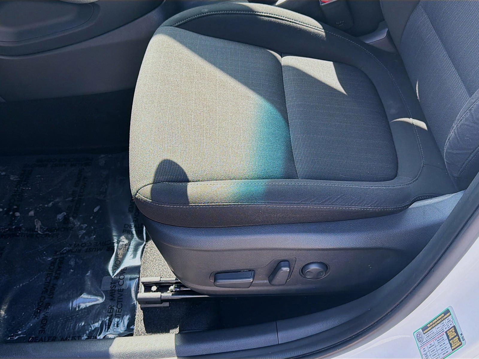 2023 Hyundai Kona - Photo 15
