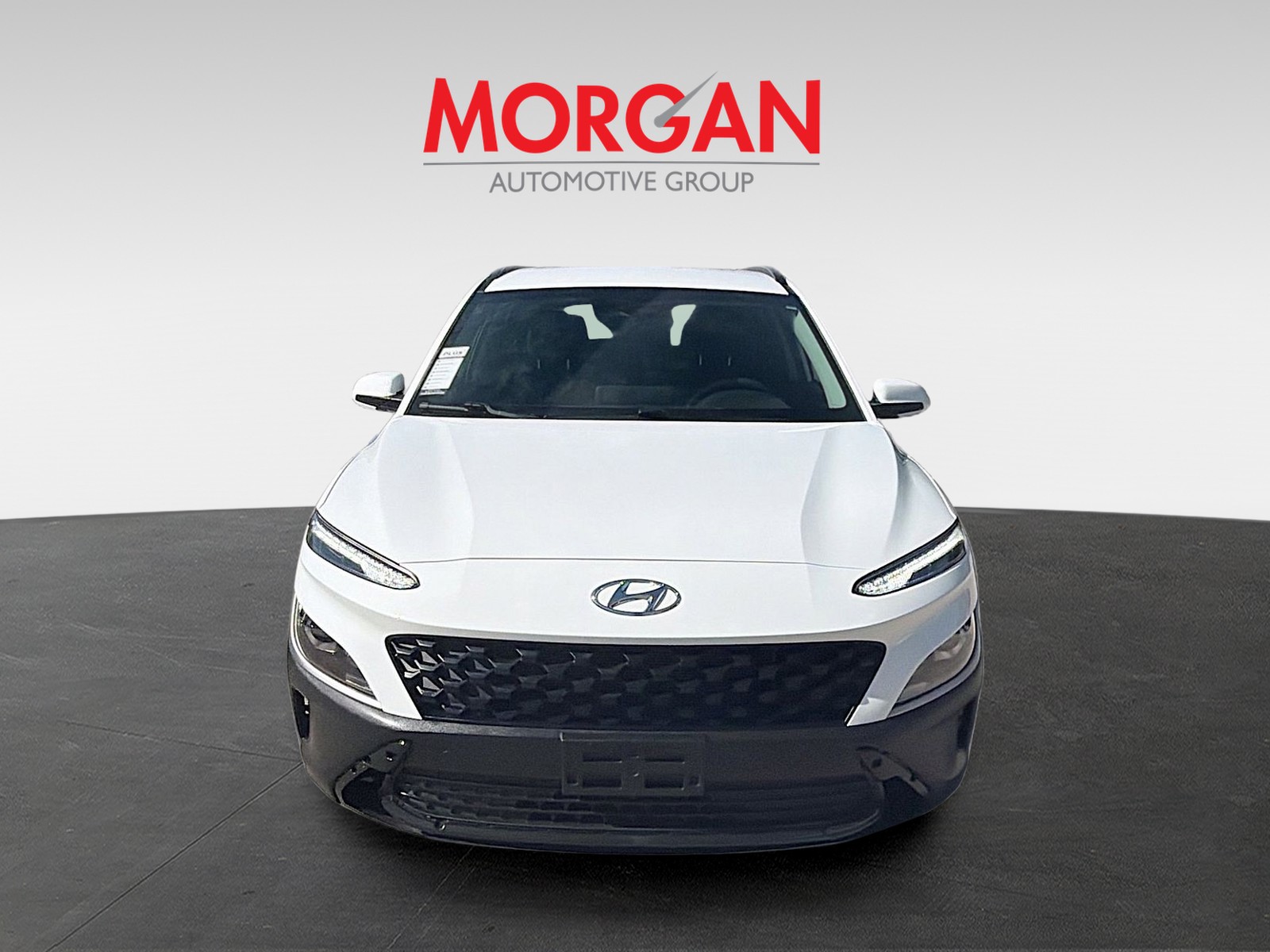2023 Hyundai Kona - Photo 3