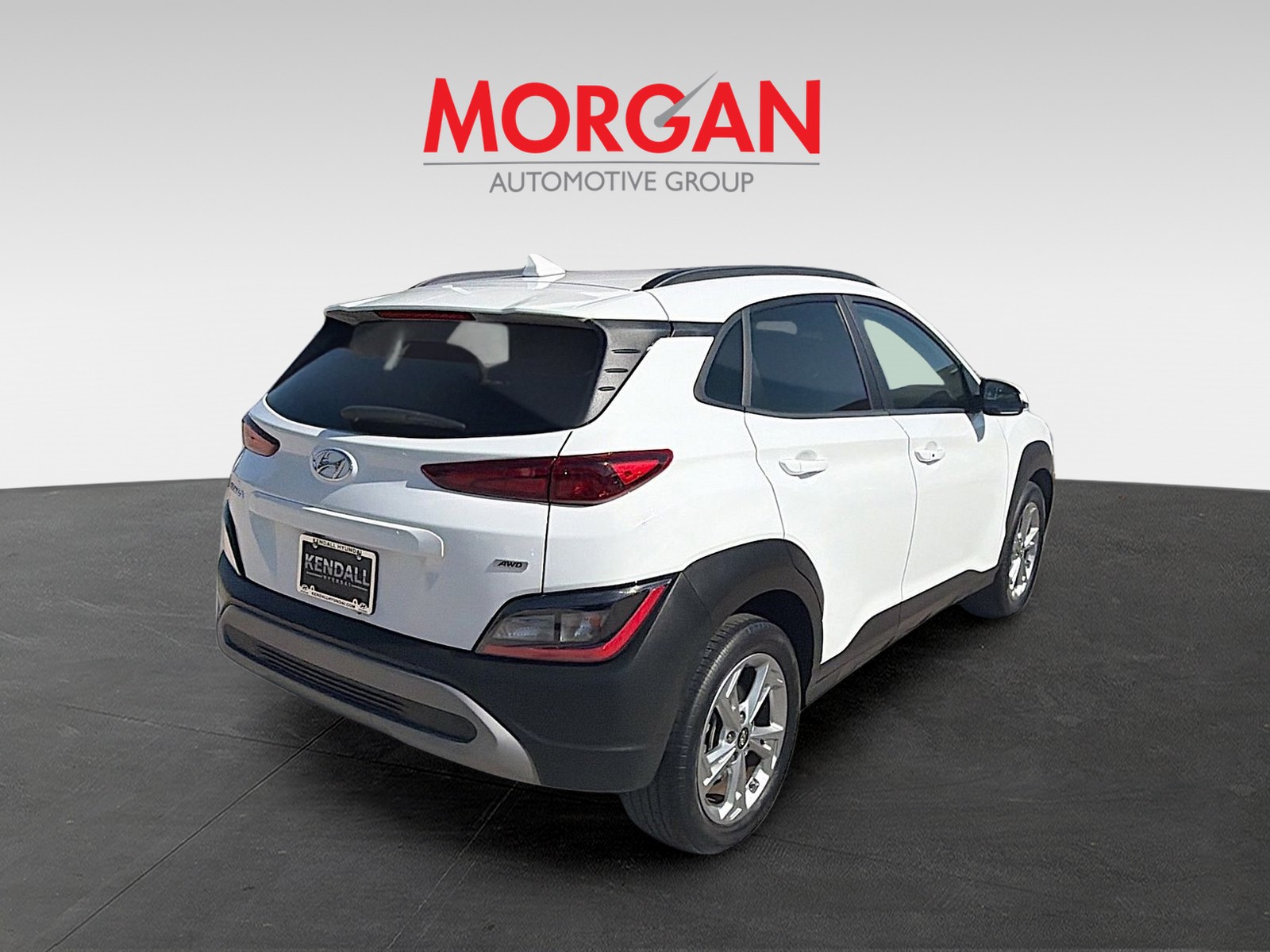 2023 Hyundai Kona - Photo 5