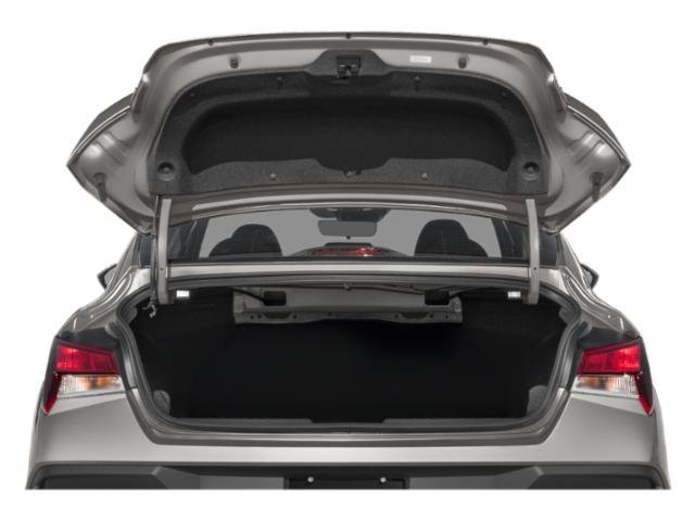 2025 Hyundai Elantra - Photo 13
