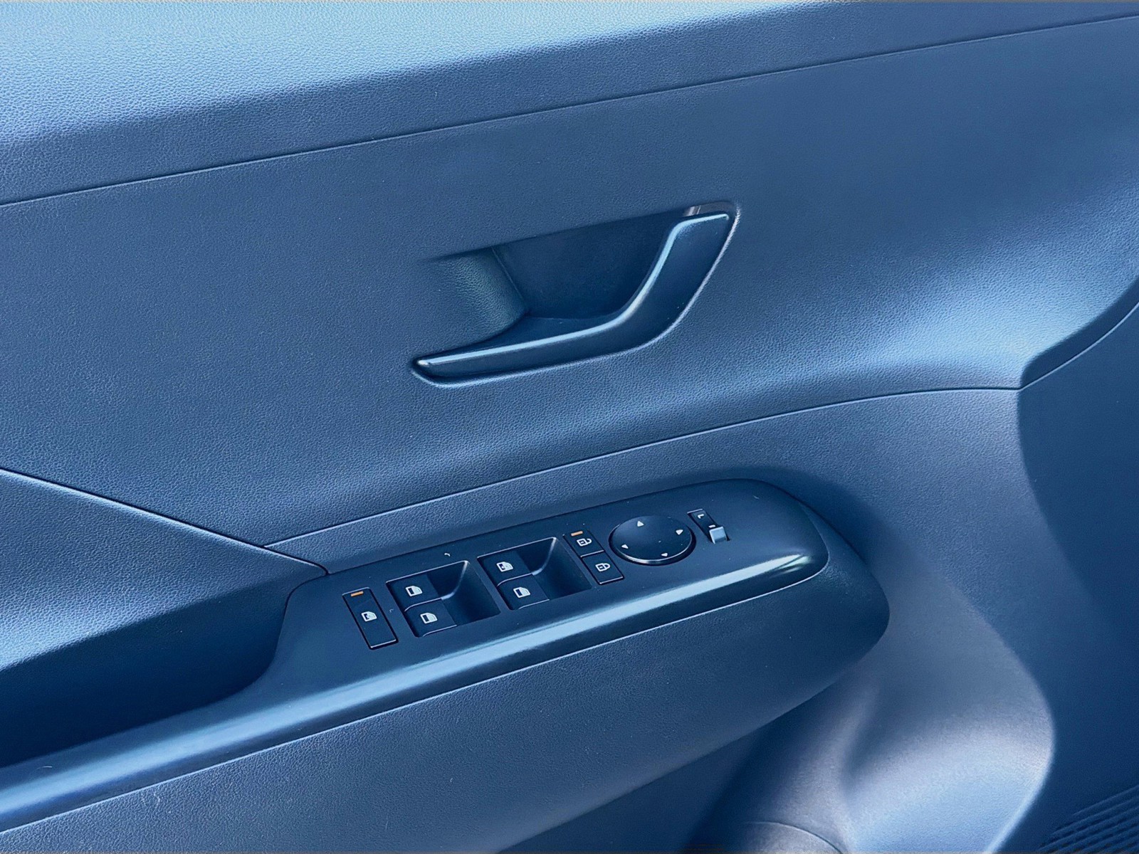 2024 Hyundai Kona - Photo 14