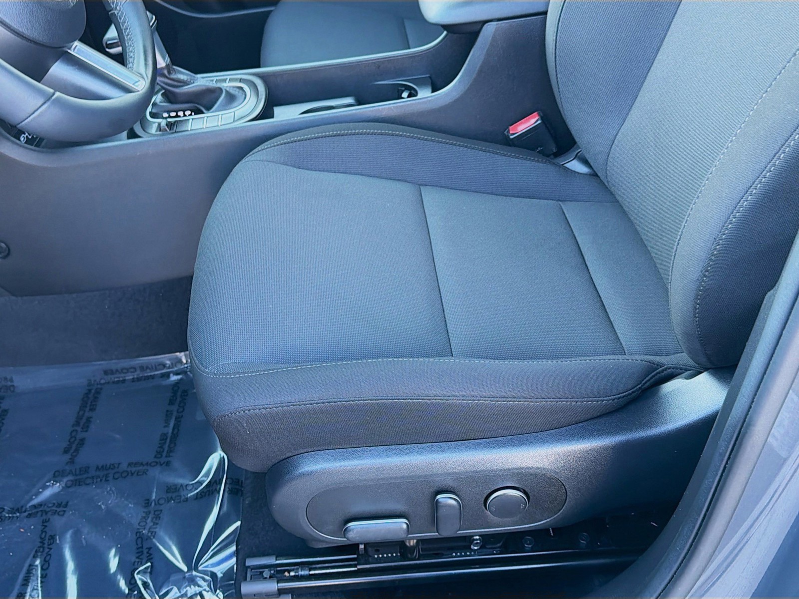 2024 Hyundai Kona - Photo 15