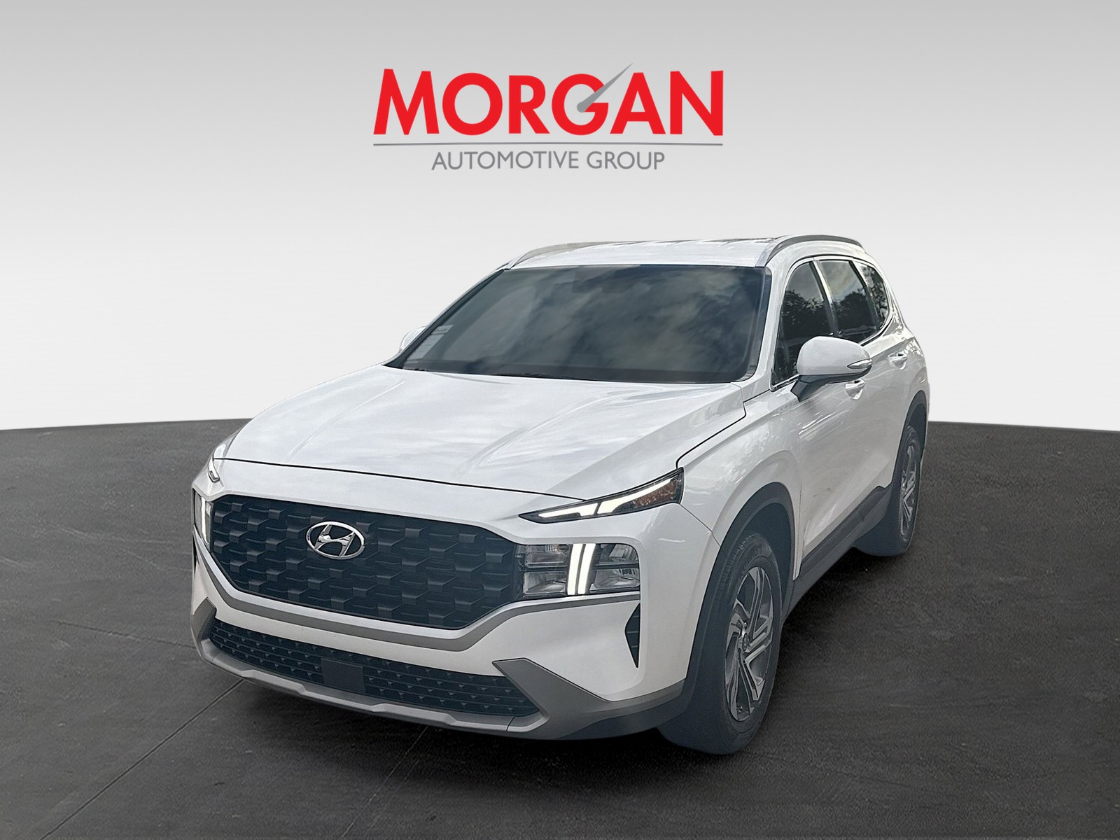 2023 Hyundai Santa Fe - Photo 3