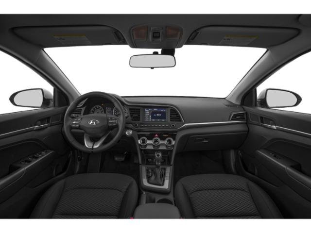 2020 Hyundai Elantra - Photo 11