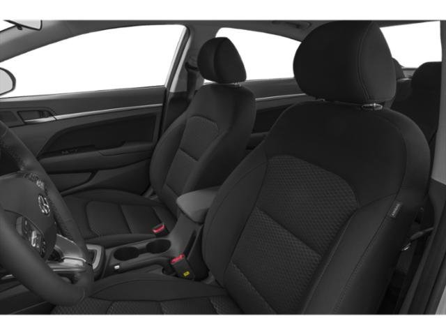 2020 Hyundai Elantra - Photo 12