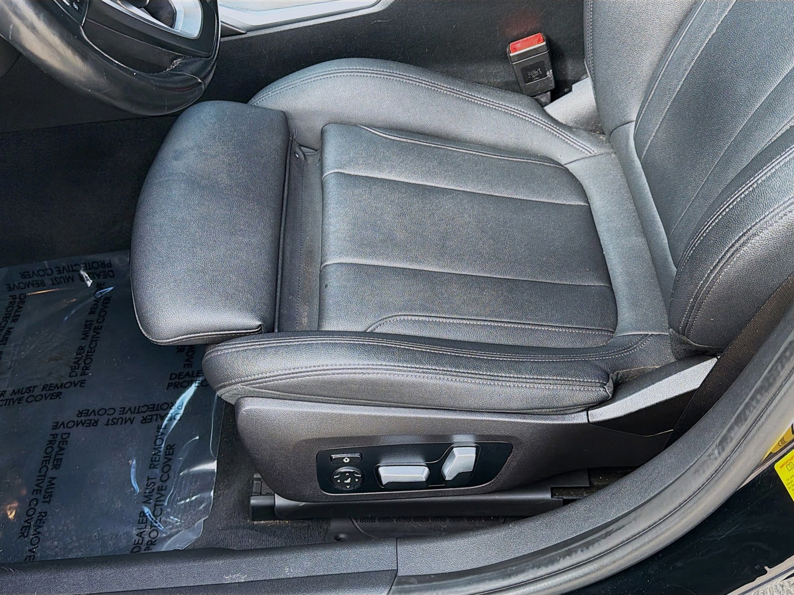 2021 BMW 3 Series - Photo 15