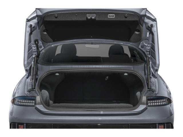 2025 Hyundai IONIQ 6 - Photo 14