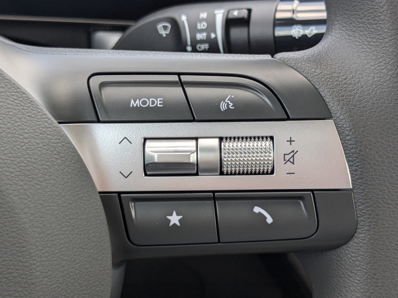 2025 Hyundai SONATA - Photo 25