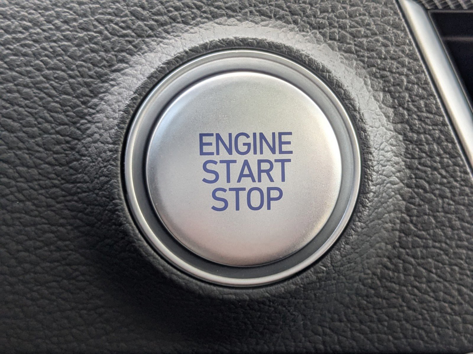 2025 Hyundai SONATA - Photo 27