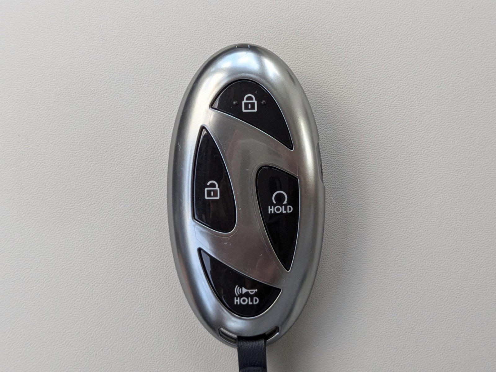 2025 Hyundai SONATA - Photo 28