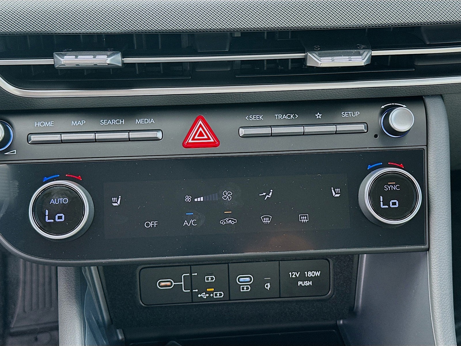 2026 Hyundai SONATA - Photo 12