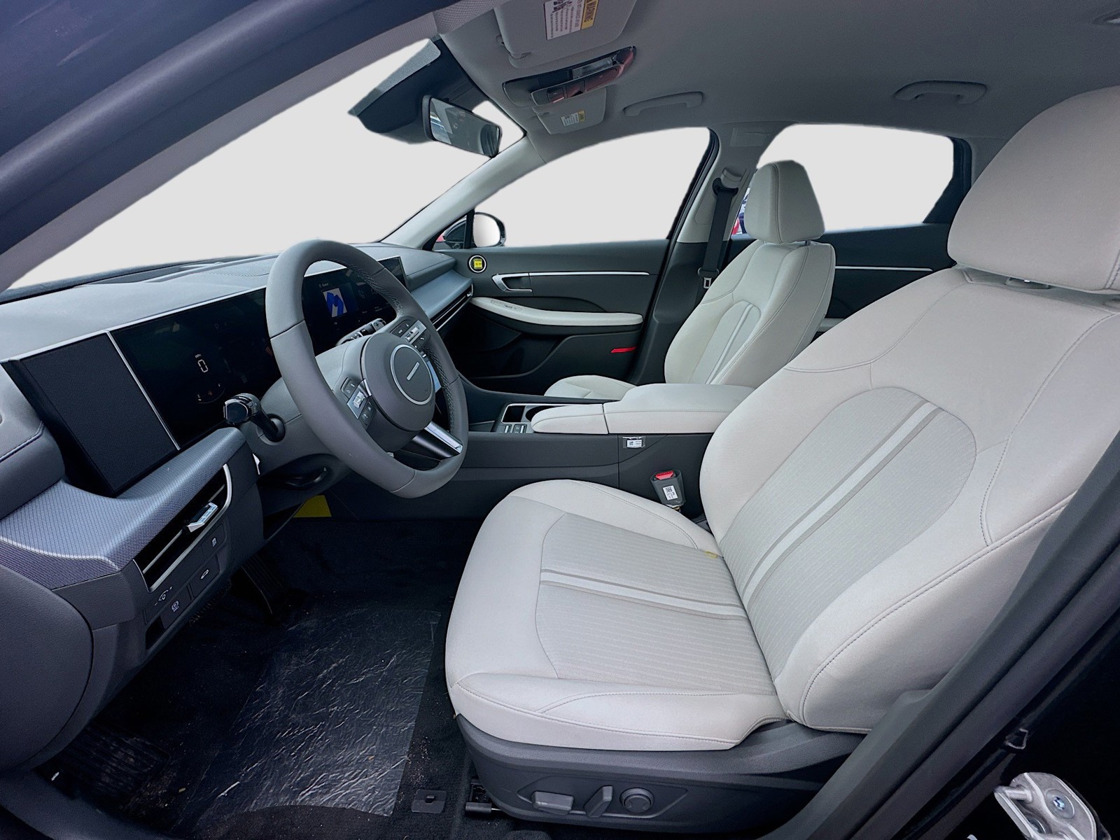 2026 Hyundai SONATA - Photo 14