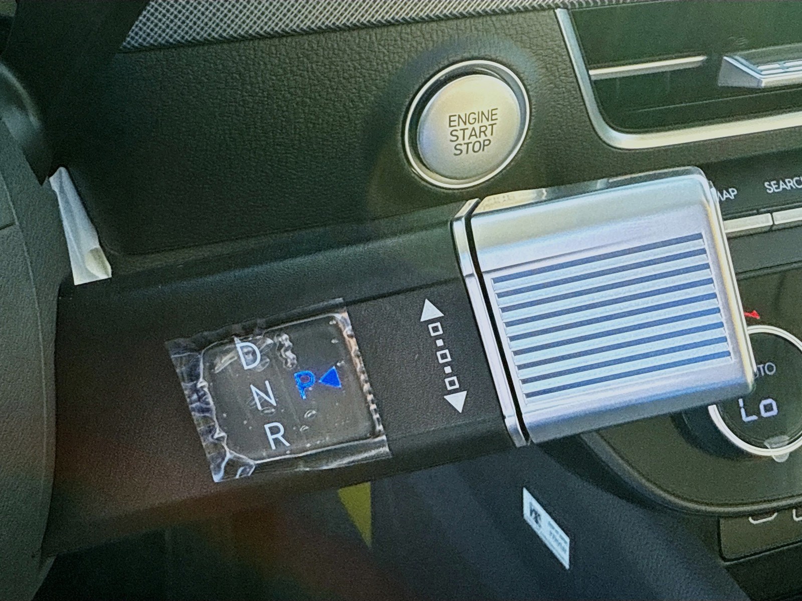2026 Hyundai SONATA - Photo 13