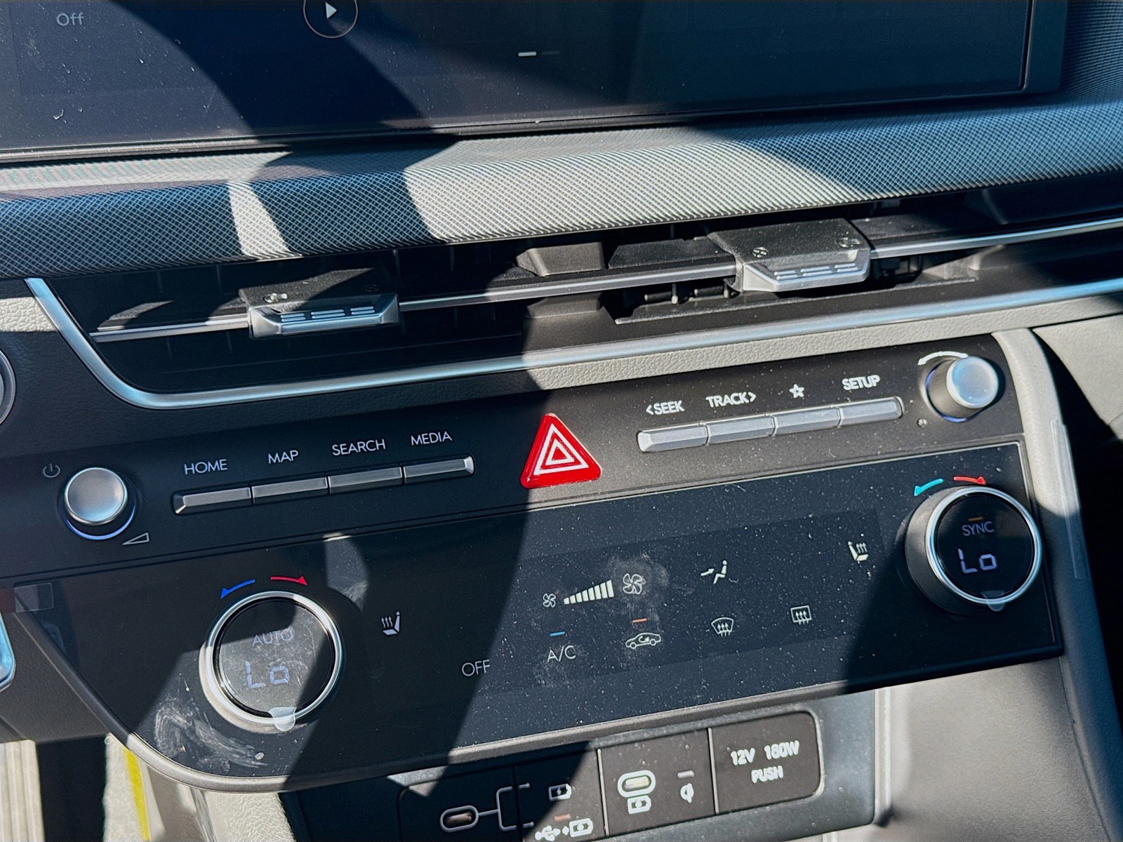 2026 Hyundai SONATA - Photo 12