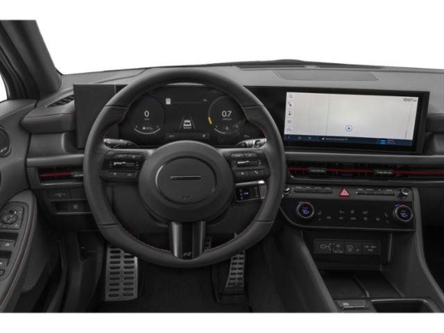 2026 Hyundai SONATA - Photo 10