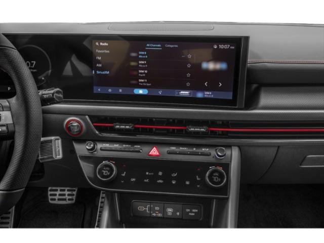 2026 Hyundai SONATA - Photo 13