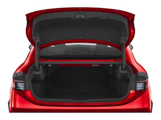 2026 Hyundai SONATA - Photo 14