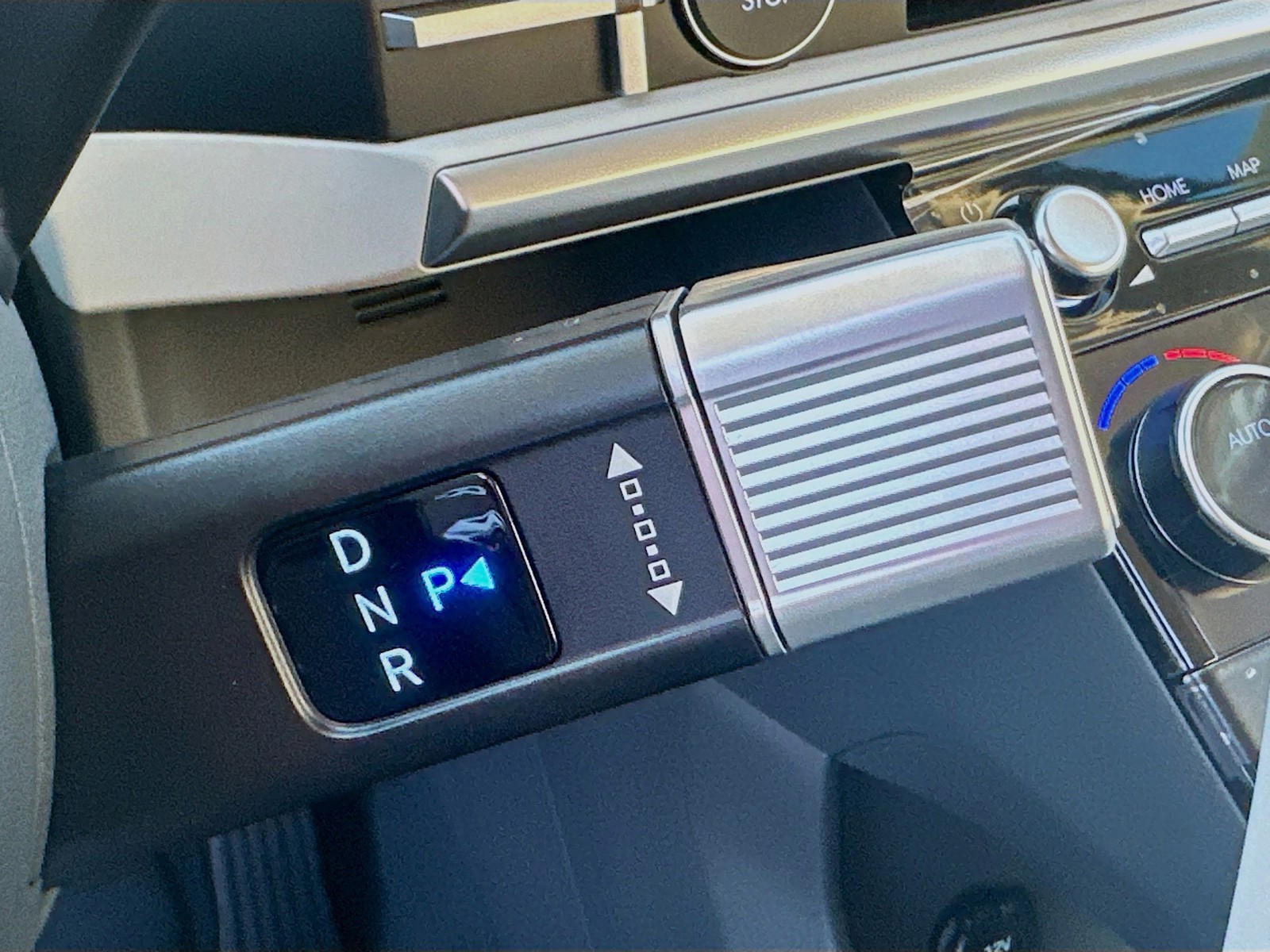 2026 Hyundai SANTA FE - Photo 13