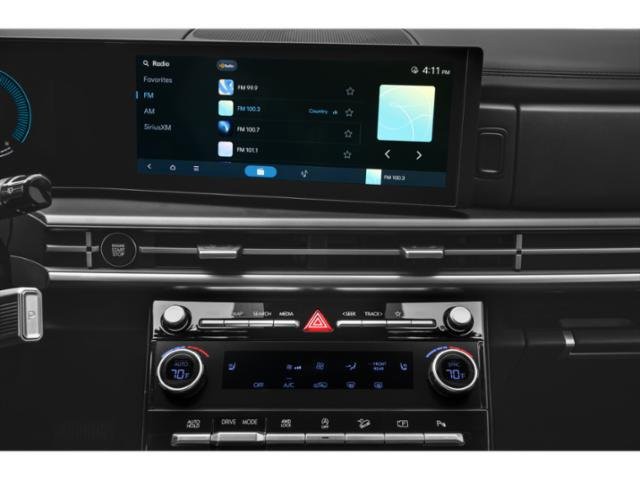 2026 Hyundai SANTA FE - Photo 13